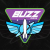 Buzz Coin logo