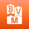نشانواره Bitcoin Virtual Machine نشانواره Bitcoin Virtual Machine