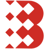 Bit World Token logo
