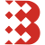 Bit World Tokenのロゴ