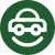 Bybyecar logo