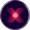 Byepix logosu