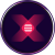 Byepix logo