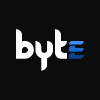 ByteAI logotipo