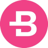 Bytecoin Logo