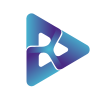 ByteNext logotipo