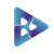 ByteNext logotipo