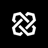 BytomDAO логотип