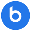 Bytus logotipo