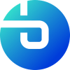bZx Protocol логотип