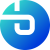 bZx Protocol logotipo