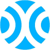 C2X logo