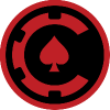 Логотип Caacon
