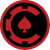 Caacon logotipo