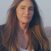 Caitlyn Jenner (ETH) 로고