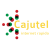 Cajutel logo