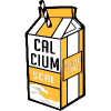 شعار Calcium (BSC)
