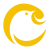 Canary logosu
