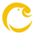 Canary logo