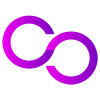 Логотип CANNFINITY
