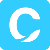 CanYaCoinのロゴ