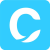 CanYaCoin logosu