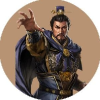 Cao Cao logosu