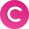 Логотип Cappasity