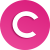 Cappasity логотип