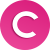 Cappasity logo