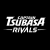 Captain Tsubasa 로고