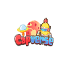 شعار Capverse