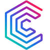 Carbon logotipo