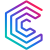 Carbon логотип