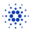 logo Cardano logo Cardano