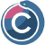 CareCoin logo