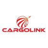 CargoLink logotipo