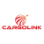 CargoLinkのロゴ