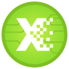 CargoX logosu