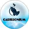 نشان‌واره Carillonium finance