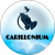 Carillonium financeのロゴ
