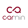 Carmin логотип