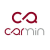 Carmin Logo