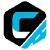 Carnomaly logotipo