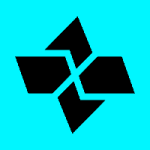 Cartesi logo Cartesi logo