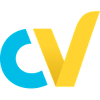 Логотип carVertical
