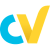 carVertical logosu