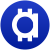 Cashaa logosu