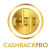 CashBackPro логотип