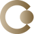 Castello Coin logo